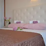 Lanca Fažana