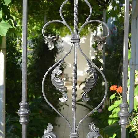 게스트하우스 Lanca