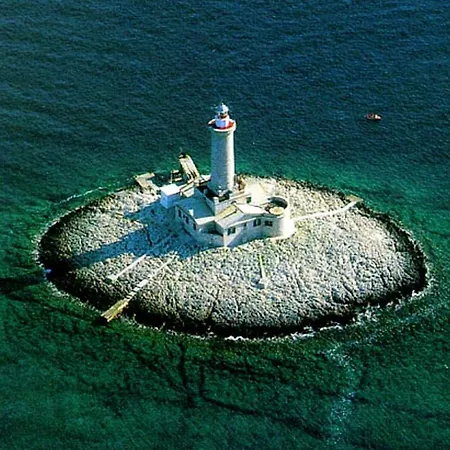 Lanca 게스트하우스 3*